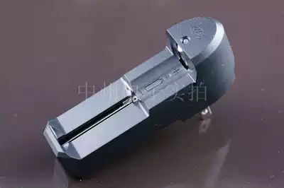 Ship type ring High single sink lithium battery charger 18650 16340 26650 14500 charger