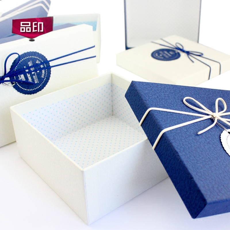 ��Ʒӡ��������Ʒ��2307-3327-7