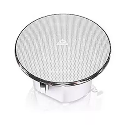 Bailingda ST2400 NANO ceiling horn 4 month cash