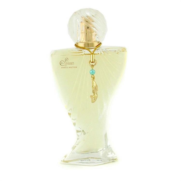 帕丽斯 希尔顿  美人鱼香水喷雾 50ml