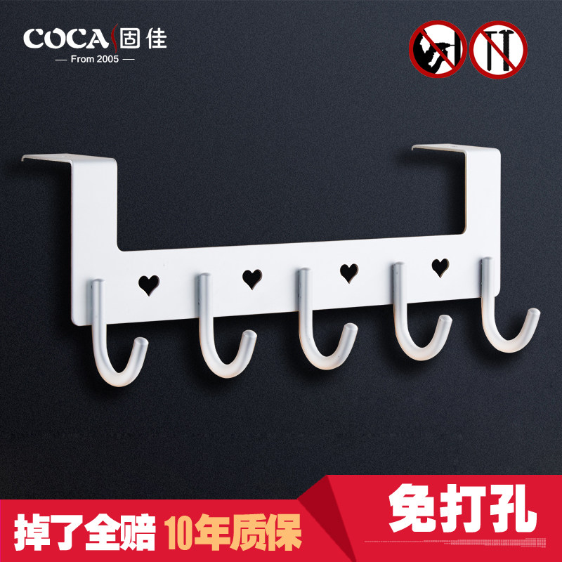 �̼�̫�������¹��¹��