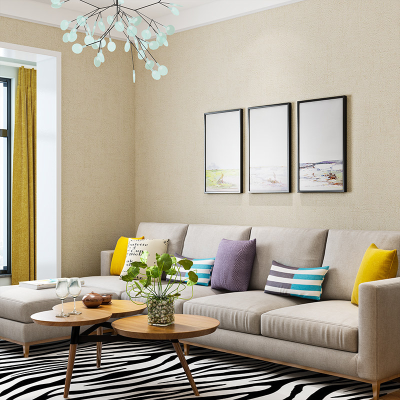 ������ɫ��Լ�޷Ĳ�ǽֽ4898