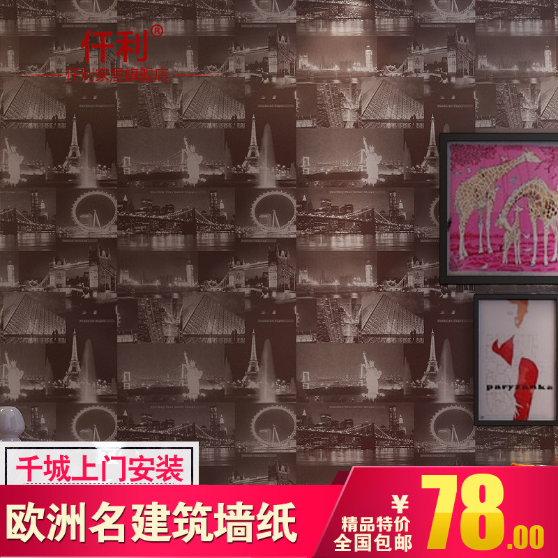 Ǫ����ԼǽֽQL61151