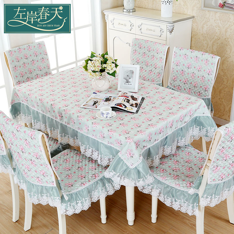 �󰶴��������ֿ��ζ�