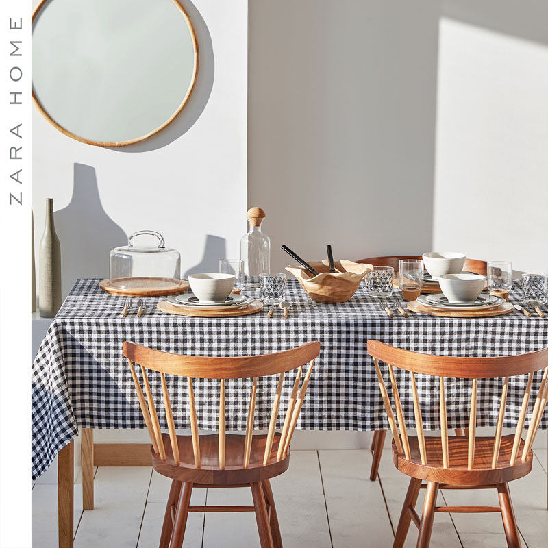 ZARA HOME��ɫ������