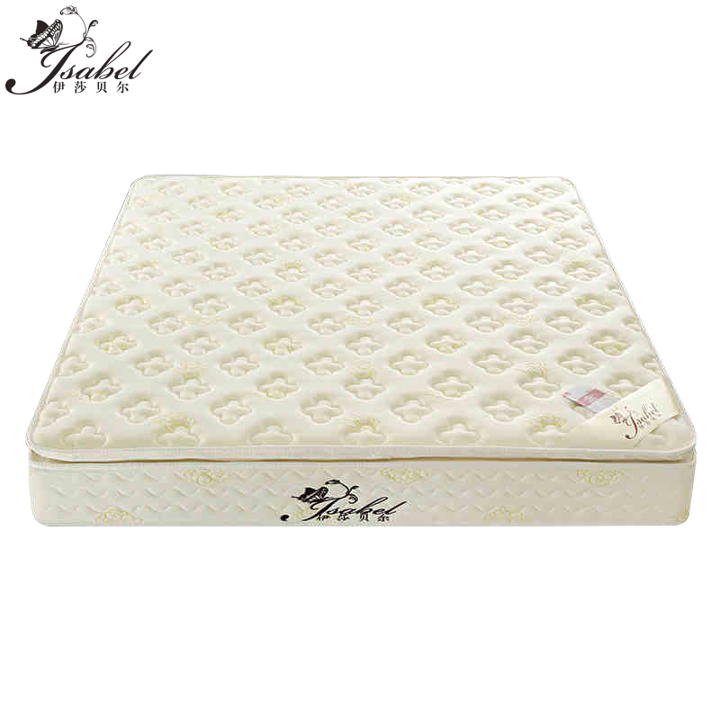 ��ɯ������3d����is15024