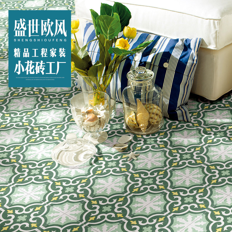 ʢ��ŷ�籱ŷǽשYLNS00