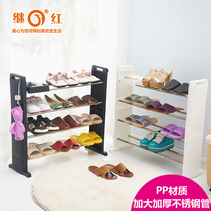 �̺�๦��4�������jh-mh5900