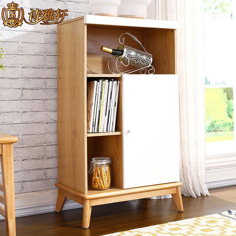 ʫ�����Ҿ߱�ŷԭľװ�ι��ִ���Լ�Ź�bo102