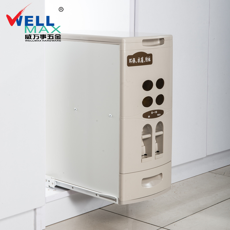 ������/wellmax��Ͱ