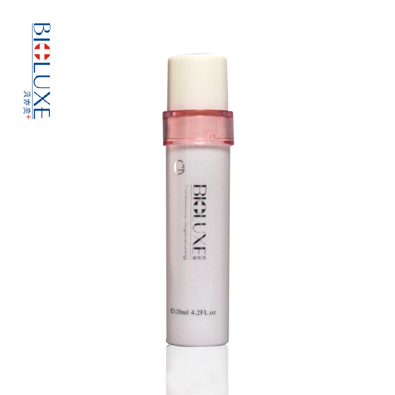 Bioluxe/贝美 贝亦美 玫瑰花瓣水 120ml