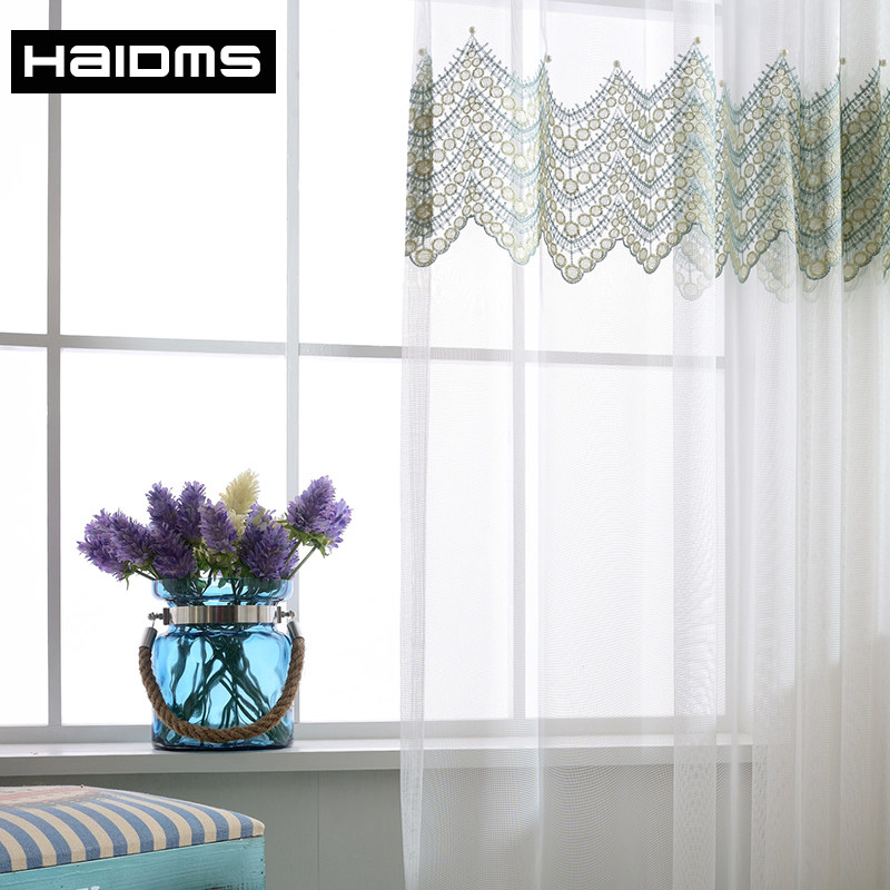 haidms��԰��������鴰ɴlbdy