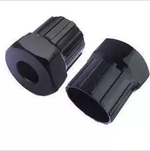 Recommended mountaineering bicycle card flying flywheel sleeve removal and installation maintenance wrench repair special tools