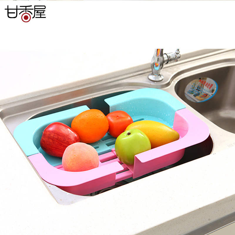 �����ݿ�����ˮ����ˮ��gxw4253