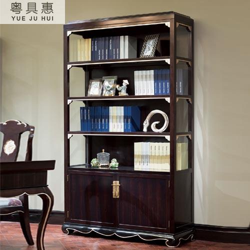 ���߻�����ʽʵľ�����������DA-764