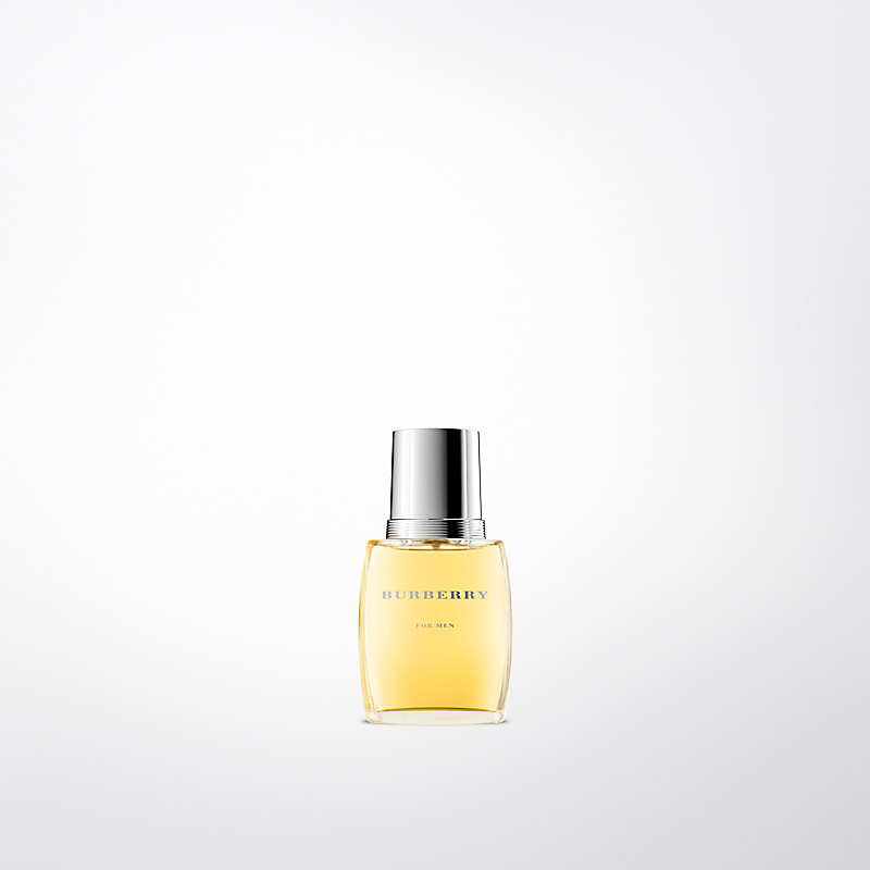 Burberry 经典男士淡香氛 50ml 34547041