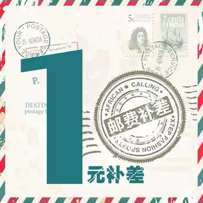 Xinwangwei rolling door machine factory special postage to make up the difference hyperlinks Don't shoot indiscriminately Oh