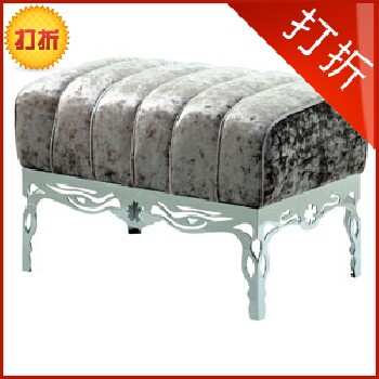 �Ȼ�Ҿ�ŷʽ��ױ��bc029