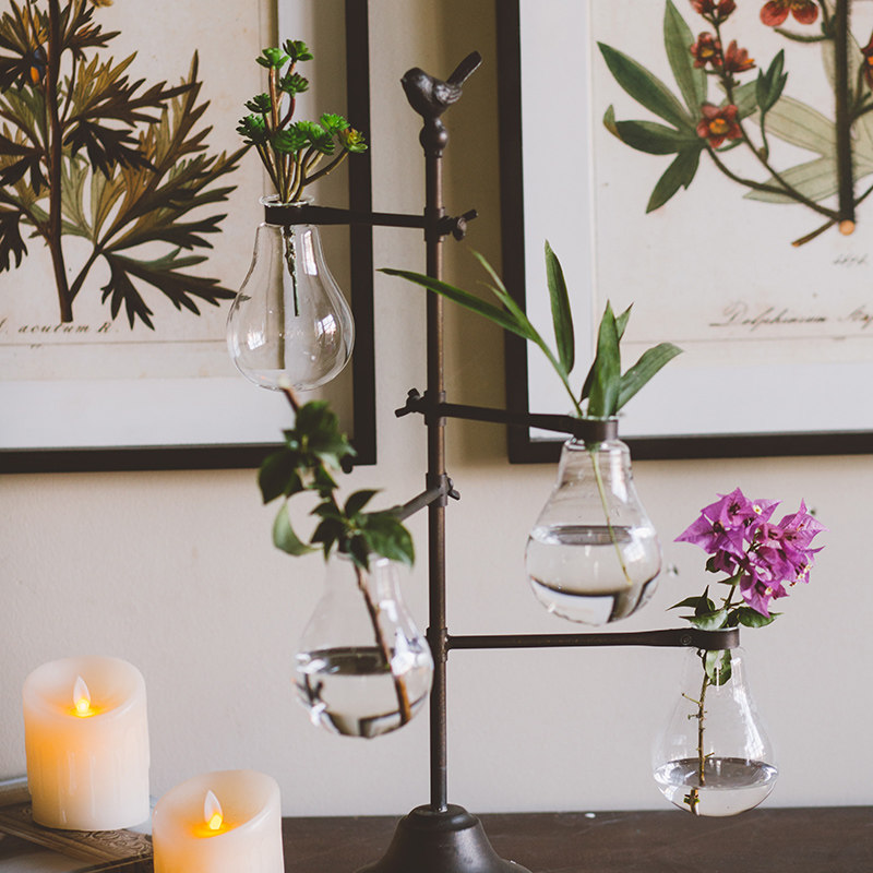 Nikky Home���Ż������ջ���N16TW665G1X