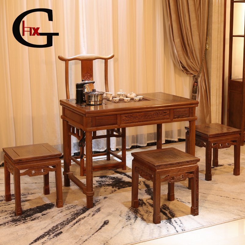 hxg��ľ�Ҿ߲�����JCCHZ060