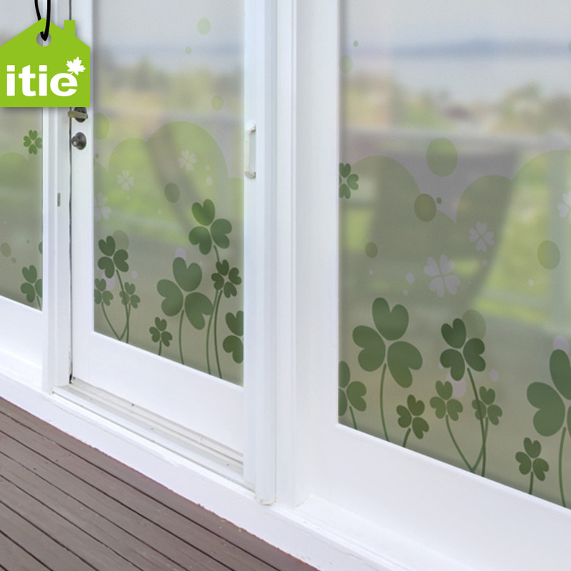 �������޽�����Ĥ������Ĥ���˲�