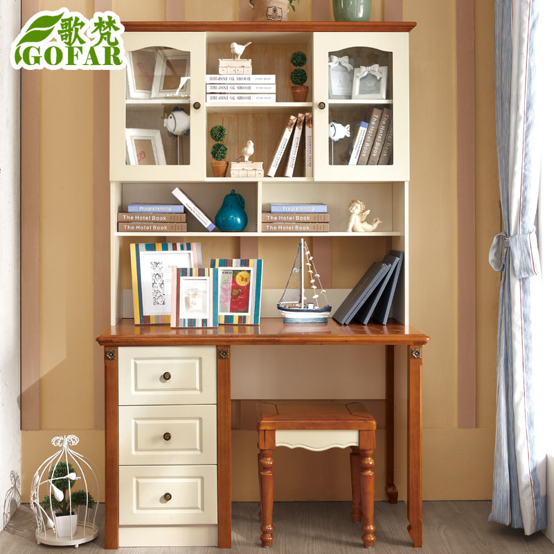 ������к�ת�����GF-7605