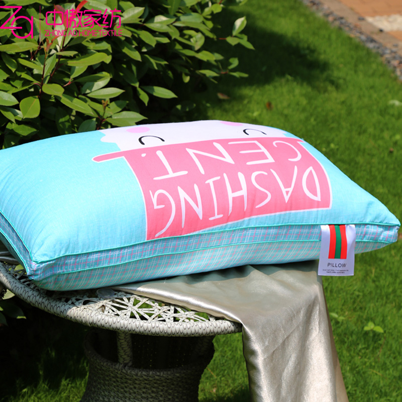 �а�������ͷ��оYGRJZZ003