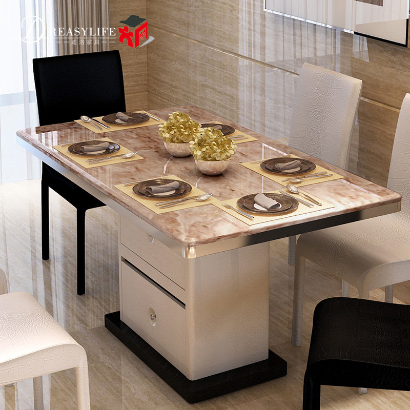 Dreasylife����ʯ����DZ951