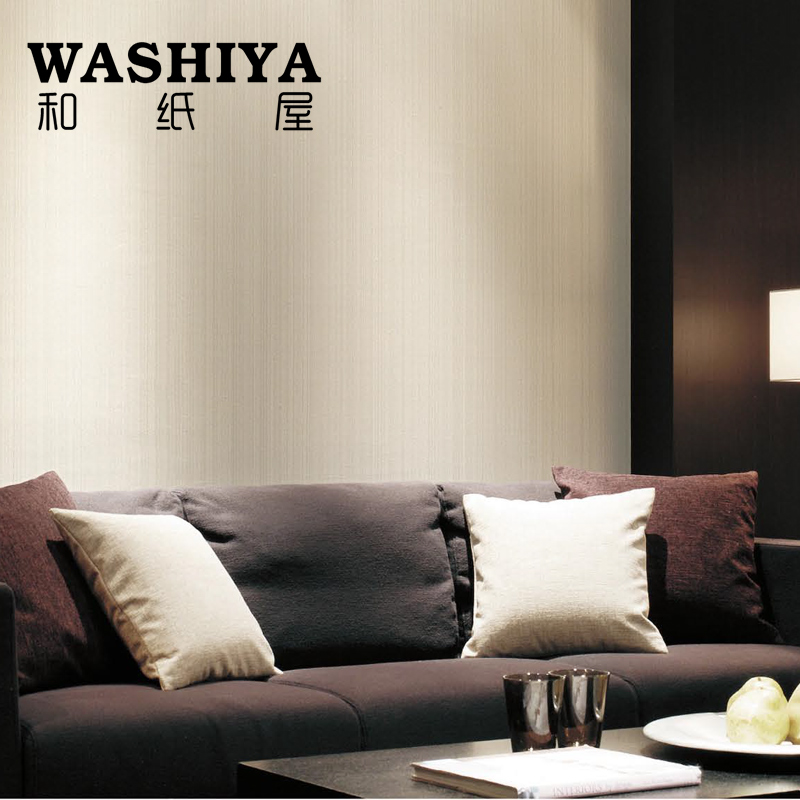 ��ֽ���ִ���ԼǽֽRE-2880