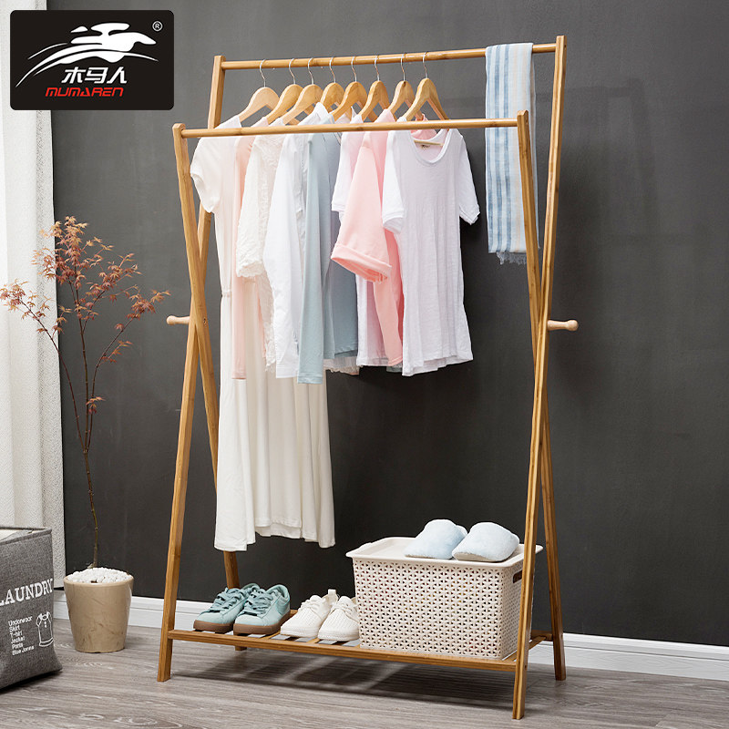 ľ���˼�����ع��¼�GDGXXYMJ