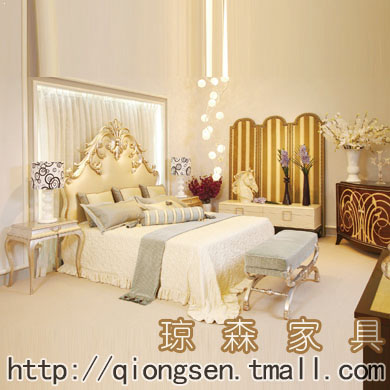 ��ɭ�¹ŵ�Ƥ�մ�smr0096