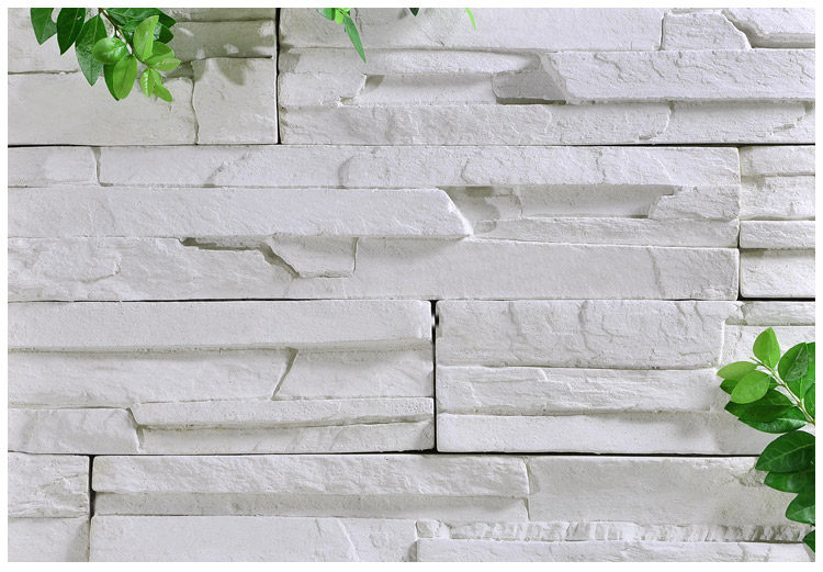 �ξ�����Լ��ש����TG7011