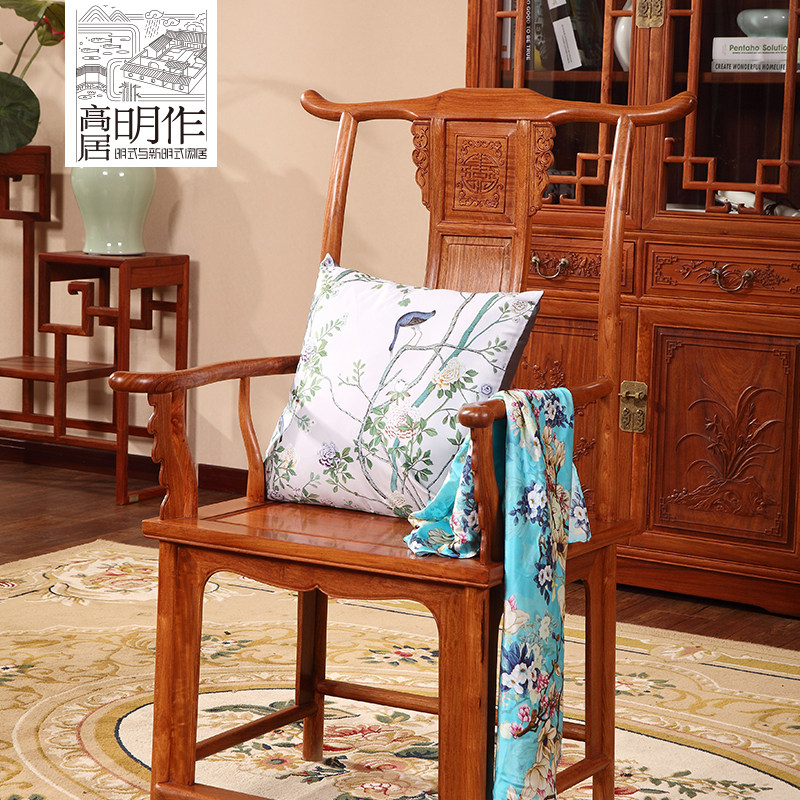 �߾�������黨��ľ��ʽ��ľ�ϰ���