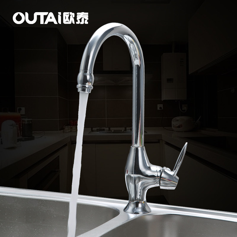 ŷ̩��ԡȫͭ�Ƹ���ͷN107