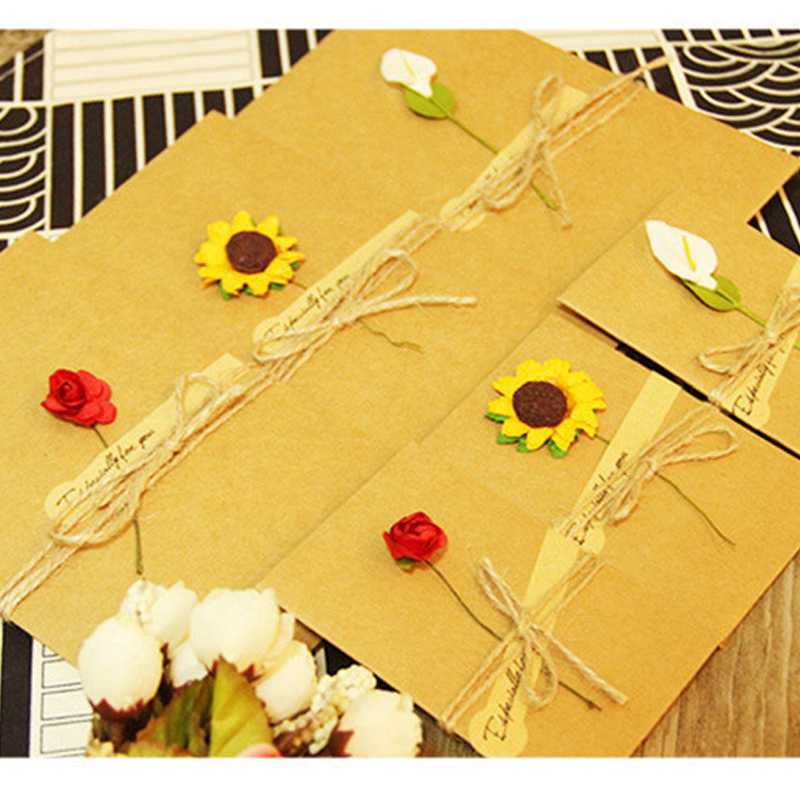 ��Ʒӡ���⸴��ţƤֽ