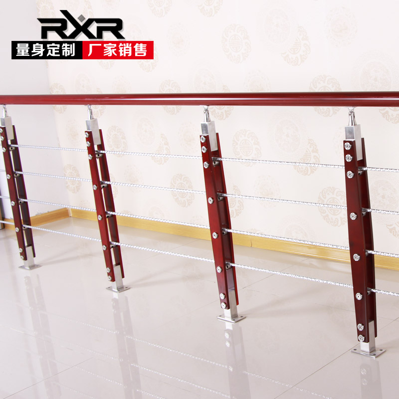 rxr¥������¥�ݻ������μ�ľ����