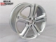 Bánh xe RLINE Magotan Tiguan Tuấn Scirocco Golf 6 cc Passat Touareg 17 18 19 20 inch - Rim