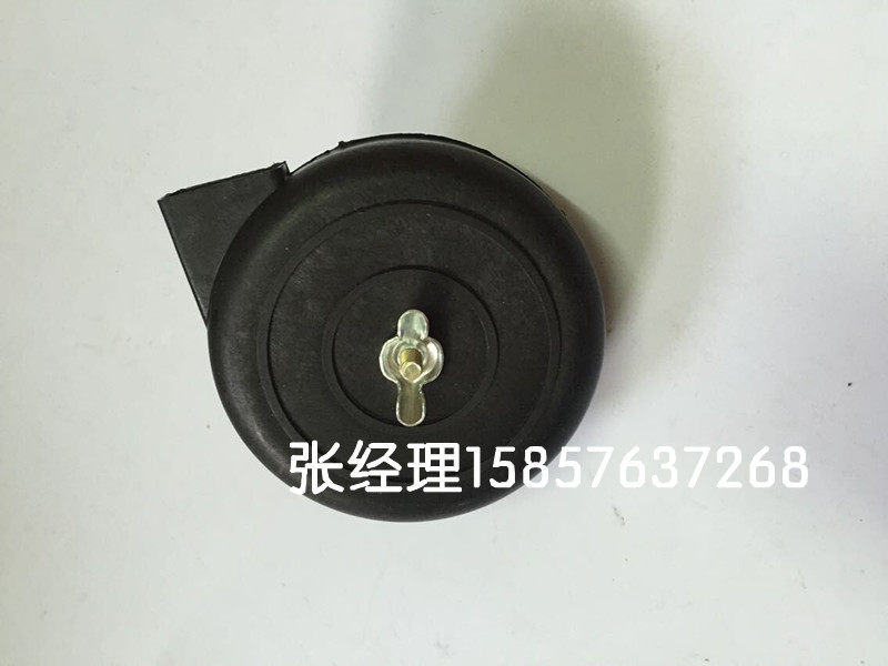 1 2 3 82 5HP air pump air pump filter air compressor air filter silencer filter is only for reputation