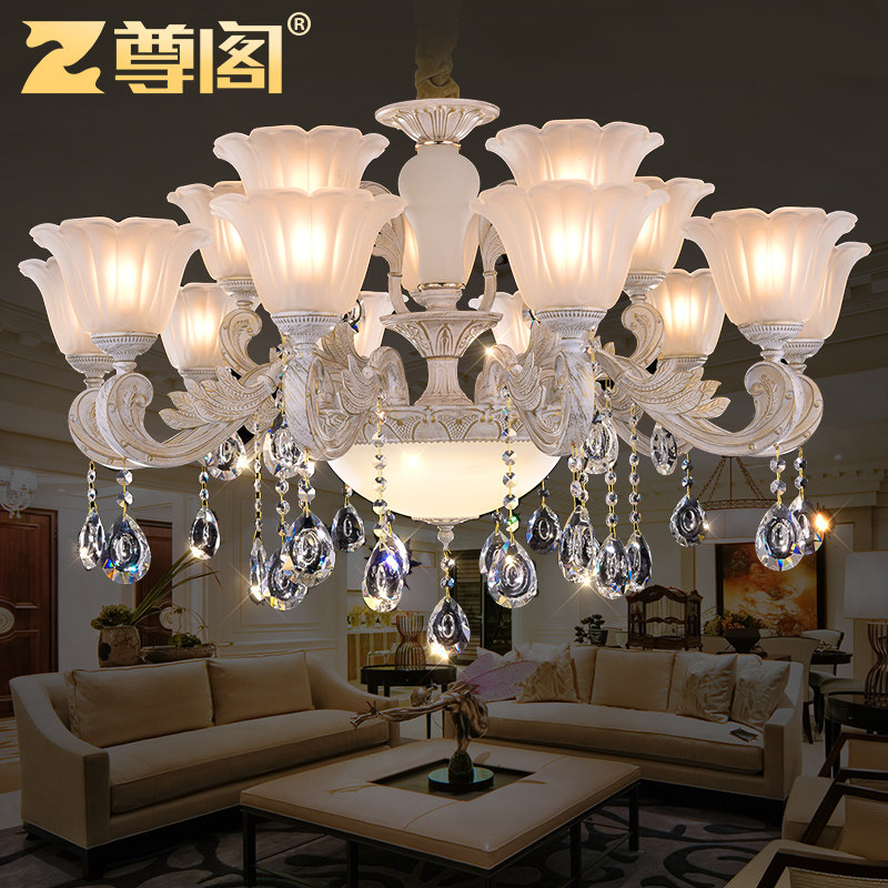 ���ˮ������ŷʽ��Z232-15 CDE2715