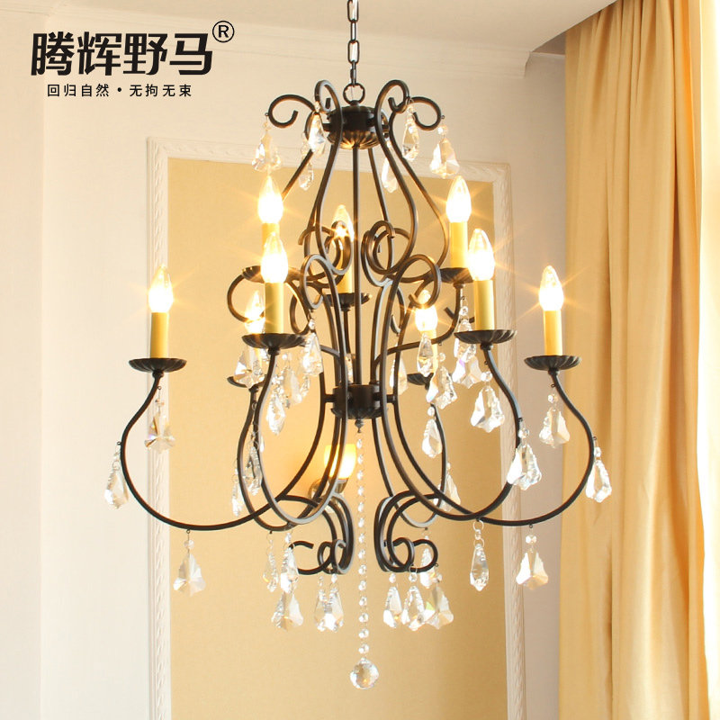 �ڻ�Ұ��������ʽˮ������D053