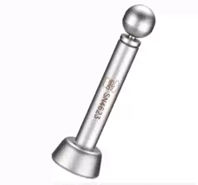 Three-energy baking mold SN4624 (original SN4623) electrolytic egg knocker eggshell cutter egg opener