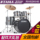 Музыкальный инструмент TAMA drum Rhythm companion RH52KH6 для взрослых джазовый барабан с тарелкой Meyer Бесплатная доставка mini 0