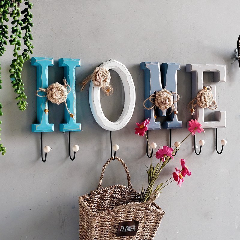 ��ĽС��ŷʽ���¹��ҹ�