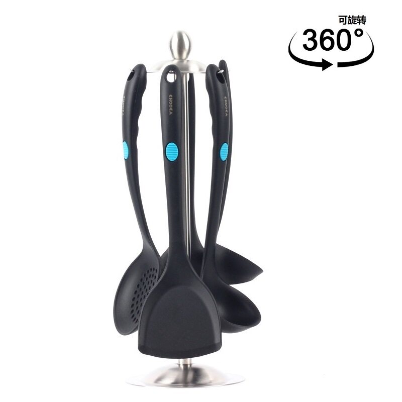 CHOOCA����ת����ֲ��׼�CF08200