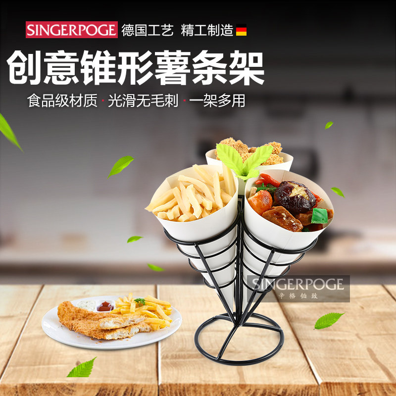 ����������������