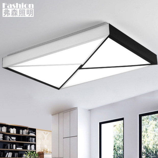 ��ɭled�����Ƽ�Լ�ִ���6077