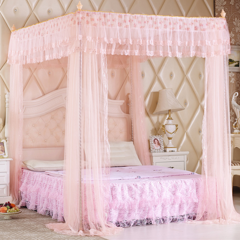 ¹������Ӻ�ݻ���