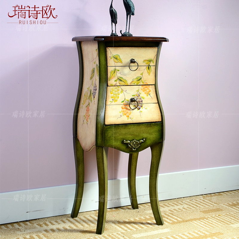 ��ʫŷ��ʻ�Ǽ�8028tian