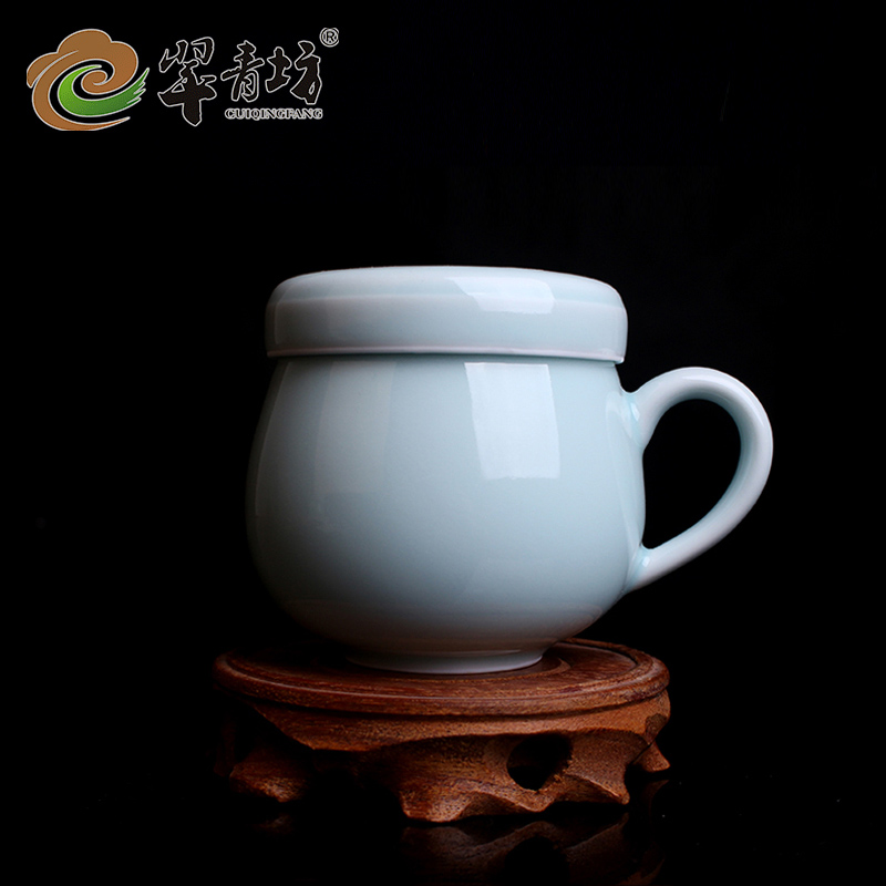 ���෻��Ȫ��ɰ칫������������DM00051