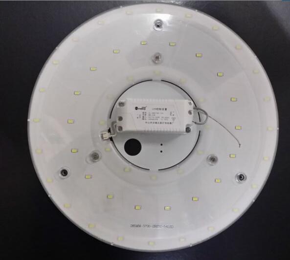 Bestley Lighting ┃ Module 22W Ring Module White Light Crazy Price